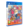 Super Bomberman R 2 PS4 - 1139299 - zdjęcie 2